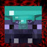 bP7ihNQ2ZmU-channel-avatar-purpurtrator