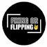 KWsqAPMXhc8-channel-avatar-Fixing or Flipping