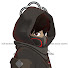 oYNI6umvfOQ-channel-avatar-Xevarith