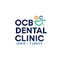 OCB Dental Clinic logo