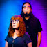 ErLRnXox1Jo-channel-avatar-Unearthly: History & Paranormal Investigation