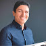 J-EDDM2-xBc-channel-avatar-Pr Antônio Júnior Fé e Oração