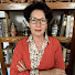 stzRNnCNlZo-channel-avatar-La Opinión de Juana Flores