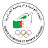 ALGERIA OLYMPIC CHANNEL