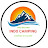 @indocamping