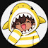 2TU01c9Y5bg-channel-avatar-ITZ_CORE