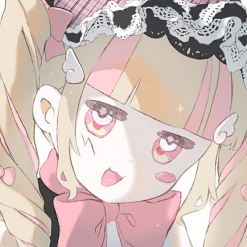 天使あすも / Amatuka Asumo