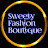 Sweety Fashion Boutique