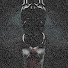 Pi95otX3Zgg-channel-avatar-hit175