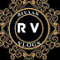 C99aqrmDdhQ-channel-avatar-DC  RIYAAN  VLOGGER