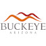 XhKw8xPGrGo-channel-avatar-Buckeye Arizona