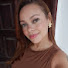 5mV4iWJDv9E-channel-avatar-Vanessa Oliveira