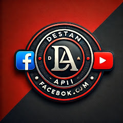 DA OFFICIAL PNG