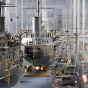 Istituto Tecnico Nautico La Spezia