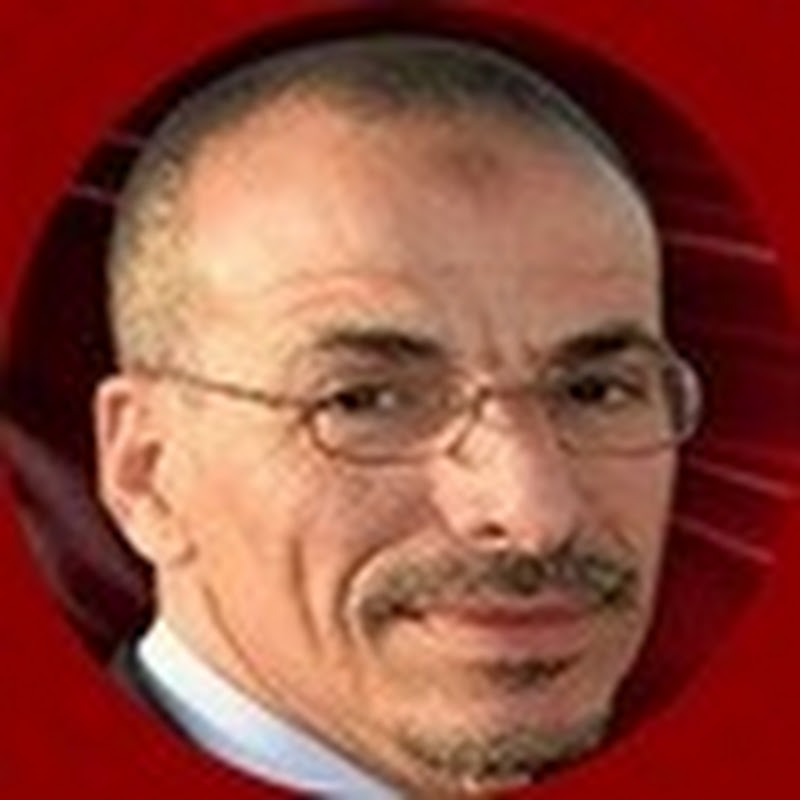 شروحات مكانيك مختار