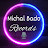 Michal Bado Records 