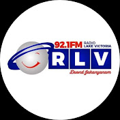 Radio Lake Victoria TV