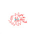 Oj_rOLDZW5A-channel-avatar-AveryDraws