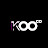 KOO/co