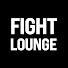 T9KAn6pSxeo-channel-avatar-Fight Lounge and Fight Lab