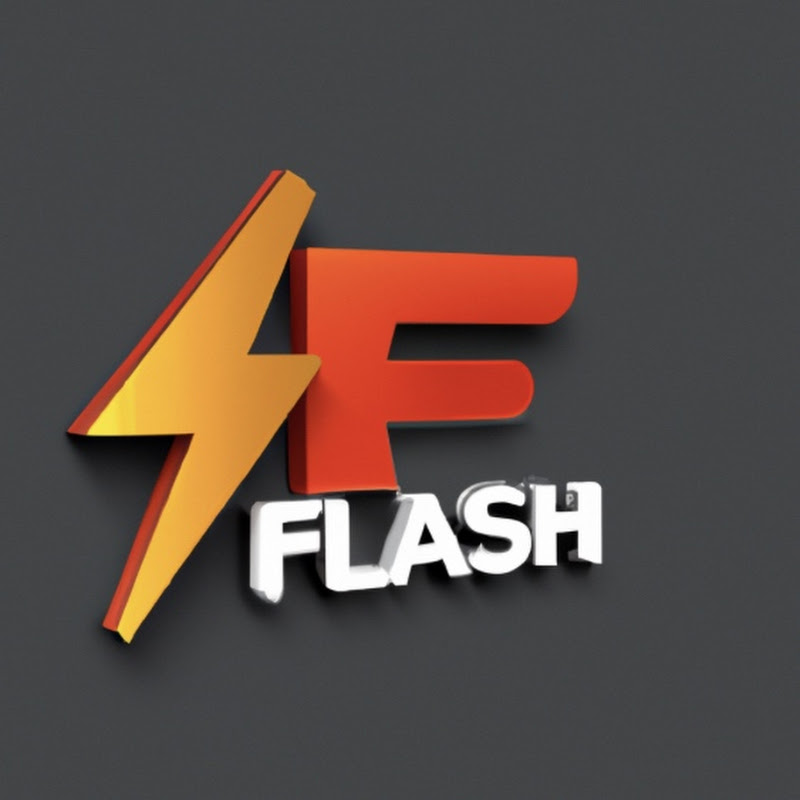 FitFlashBriefing