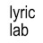 Lyric Lab