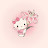 @AitenShawky