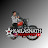 @Kailasnath_Manappad
