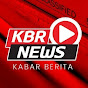 KBR News