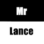 Mr. Lance