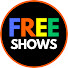 FRDL_PlcOKY-channel-avatar-Free Shows