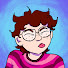 ATIW9iuNs3o-channel-avatar-Elliart 7