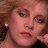 @LindaInfinger