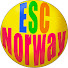 wSq6Ko1dcCk-channel-avatar-ESC Norway