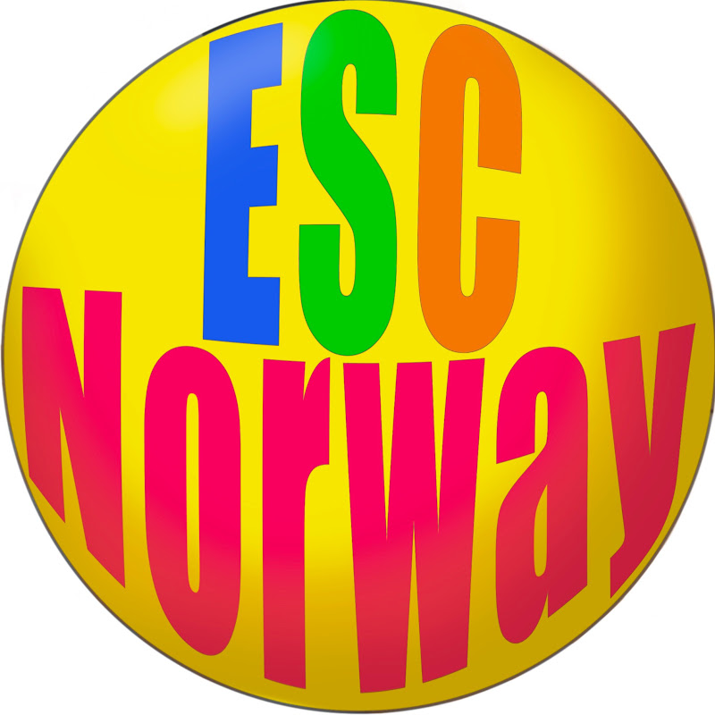 ESC Norway