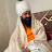 Baba gurwinder Singh  Machhiwara 