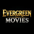 LwzgRmGD77w-channel-avatar-Evergreen Movies