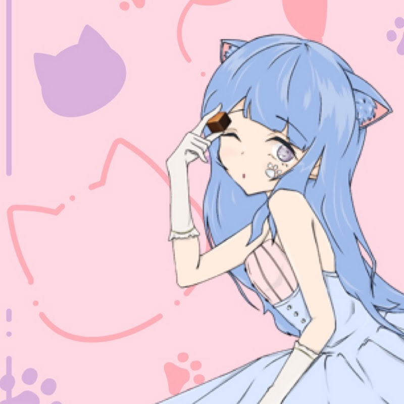 みーこ先輩