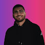 Withfouad