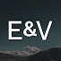 wAlUZdcmiSE-channel-avatar-Engel & Völkers Sun Peaks