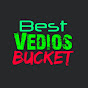 Best Videos Bucket logo