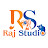 Raj Studio Deodar