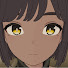 7uoz6m-V5nE-channel-avatar-efron