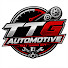 7b2GMd8Bnmg-channel-avatar-TTG AUTOMOTIVE