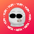WQO_IMa-5Xw-channel-avatar-Реакция Yupi