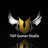 @TUF_Gamer_Studio