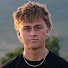L298qJbHvso-channel-avatar-Noah Atwood