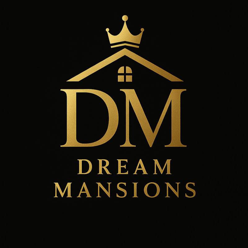 Dream Mansions