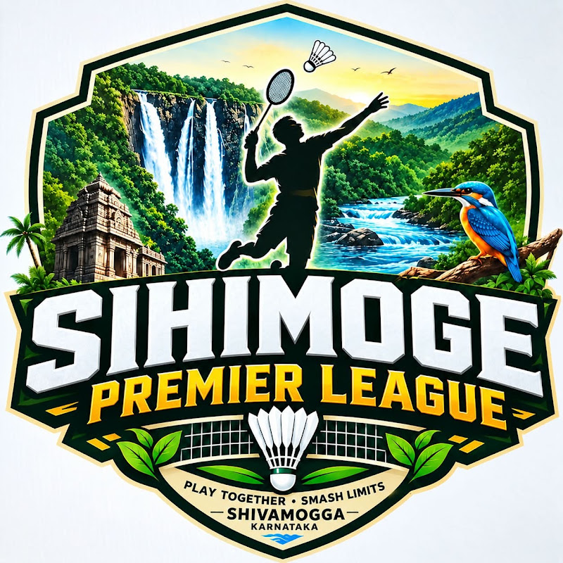 SIHIMOGE PREMIER LEAGUE