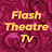 Flash Theatre TV